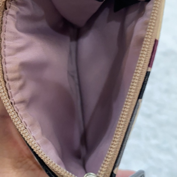 Wallet - Picture 4 of 7